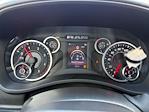 New 2026 Ram 2500 Tradesman Crew Cab 4x4 Pickup for sale #11988 - photo 16