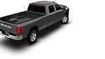 New 2026 Ram 2500 Tradesman Crew Cab 4x4 Pickup for sale #11988 - photo 2