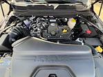 New 2026 Ram 2500 Tradesman Crew Cab 4x4 Pickup for sale #11988 - photo 20