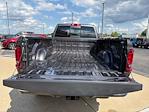 New 2026 Ram 2500 Tradesman Crew Cab 4x4 Pickup for sale #11988 - photo 21