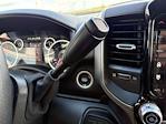 New 2026 Ram 2500 Tradesman Crew Cab 4x4 Pickup for sale #11988 - photo 22