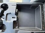 New 2026 Ram 2500 Tradesman Crew Cab 4x4 Pickup for sale #11988 - photo 23