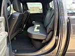 New 2026 Ram 2500 Tradesman Crew Cab 4x4 Pickup for sale #11988 - photo 24