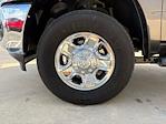 New 2026 Ram 2500 Tradesman Crew Cab 4x4 Pickup for sale #11988 - photo 25