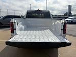 New 2026 Ram 1500 Laramie Crew Cab for sale #11999 - photo 22