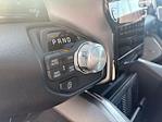 New 2026 Ram 1500 Laramie Crew Cab for sale #11999 - photo 23