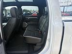 New 2026 Ram 1500 Laramie Crew Cab for sale #11999 - photo 24