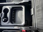 New 2026 Ram 1500 Laramie Crew Cab for sale #11999 - photo 25