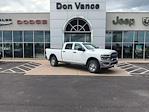 New 2026 Ram 2500 Tradesman Crew Cab 4x4 Pickup for sale #12009 - photo 1