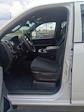 New 2026 Ram 2500 Tradesman Crew Cab 4x4 Pickup for sale #12009 - photo 10