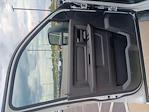 New 2026 Ram 2500 Tradesman Crew Cab 4x4 Pickup for sale #12009 - photo 11