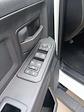 New 2026 Ram 2500 Tradesman Crew Cab 4x4 Pickup for sale #12009 - photo 12