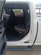 New 2026 Ram 2500 Tradesman Crew Cab 4x4 Pickup for sale #12009 - photo 13