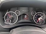 New 2026 Ram 2500 Tradesman Crew Cab 4x4 Pickup for sale #12009 - photo 17
