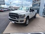 New 2026 Ram 2500 Tradesman Crew Cab 4x4 Pickup for sale #12009 - photo 2