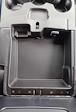 New 2026 Ram 2500 Tradesman Crew Cab 4x4 Pickup for sale #12009 - photo 21