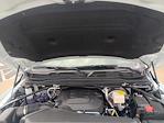 New 2026 Ram 2500 Tradesman Crew Cab 4x4 Pickup for sale #12009 - photo 22