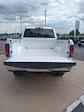 New 2026 Ram 2500 Tradesman Crew Cab 4x4 Pickup for sale #12009 - photo 23
