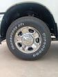New 2026 Ram 2500 Tradesman Crew Cab 4x4 Pickup for sale #12009 - photo 24