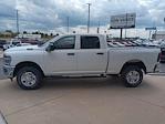 New 2026 Ram 2500 Tradesman Crew Cab 4x4 Pickup for sale #12009 - photo 3