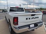 New 2026 Ram 2500 Tradesman Crew Cab 4x4 Pickup for sale #12009 - photo 4