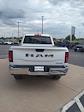 New 2026 Ram 2500 Tradesman Crew Cab 4x4 Pickup for sale #12009 - photo 5