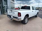 New 2026 Ram 2500 Tradesman Crew Cab 4x4 Pickup for sale #12009 - photo 6