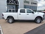 New 2026 Ram 2500 Tradesman Crew Cab 4x4 Pickup for sale #12009 - photo 7