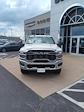 New 2026 Ram 2500 Tradesman Crew Cab 4x4 Pickup for sale #12009 - photo 9