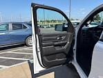 New 2025 Ram 1500 Tradesman Crew Cab Pickup for sale #12023 - photo 10