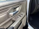 New 2025 Ram 1500 Tradesman Crew Cab Pickup for sale #12023 - photo 11