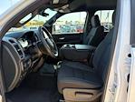 New 2025 Ram 1500 Tradesman Crew Cab Pickup for sale #12023 - photo 12