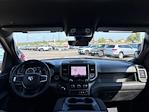 New 2025 Ram 1500 Tradesman Crew Cab Pickup for sale #12023 - photo 13