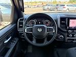 New 2025 Ram 1500 Tradesman Crew Cab Pickup for sale #12023 - photo 14