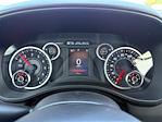New 2025 Ram 1500 Tradesman Crew Cab Pickup for sale #12023 - photo 16