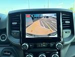 New 2025 Ram 1500 Tradesman Crew Cab Pickup for sale #12023 - photo 18
