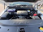 New 2025 Ram 1500 Tradesman Crew Cab Pickup for sale #12023 - photo 19