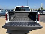 New 2025 Ram 1500 Tradesman Crew Cab Pickup for sale #12023 - photo 20