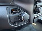 New 2025 Ram 1500 Tradesman Crew Cab Pickup for sale #12023 - photo 21