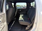 New 2025 Ram 1500 Tradesman Crew Cab Pickup for sale #12023 - photo 22