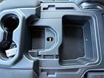 New 2025 Ram 1500 Tradesman Crew Cab Pickup for sale #12023 - photo 23