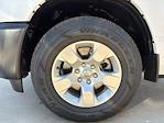 New 2025 Ram 1500 Tradesman Crew Cab Pickup for sale #12023 - photo 24