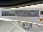 New 2025 Ram 1500 Tradesman Crew Cab Pickup for sale #12023 - photo 26