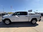 New 2025 Ram 1500 Tradesman Crew Cab Pickup for sale #12023 - photo 3