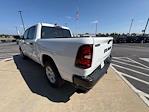 New 2025 Ram 1500 Tradesman Crew Cab Pickup for sale #12023 - photo 4