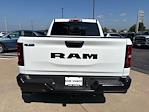 New 2025 Ram 1500 Tradesman Crew Cab Pickup for sale #12023 - photo 5