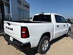 New 2025 Ram 1500 Tradesman Crew Cab Pickup for sale #12023 - photo 6