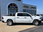 New 2025 Ram 1500 Tradesman Crew Cab Pickup for sale #12023 - photo 7