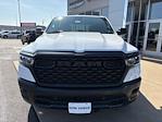 New 2025 Ram 1500 Tradesman Crew Cab Pickup for sale #12023 - photo 9