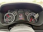 New 2025 Ram 1500 Big Horn Crew Cab 4x4 Pickup for sale #12025 - photo 15